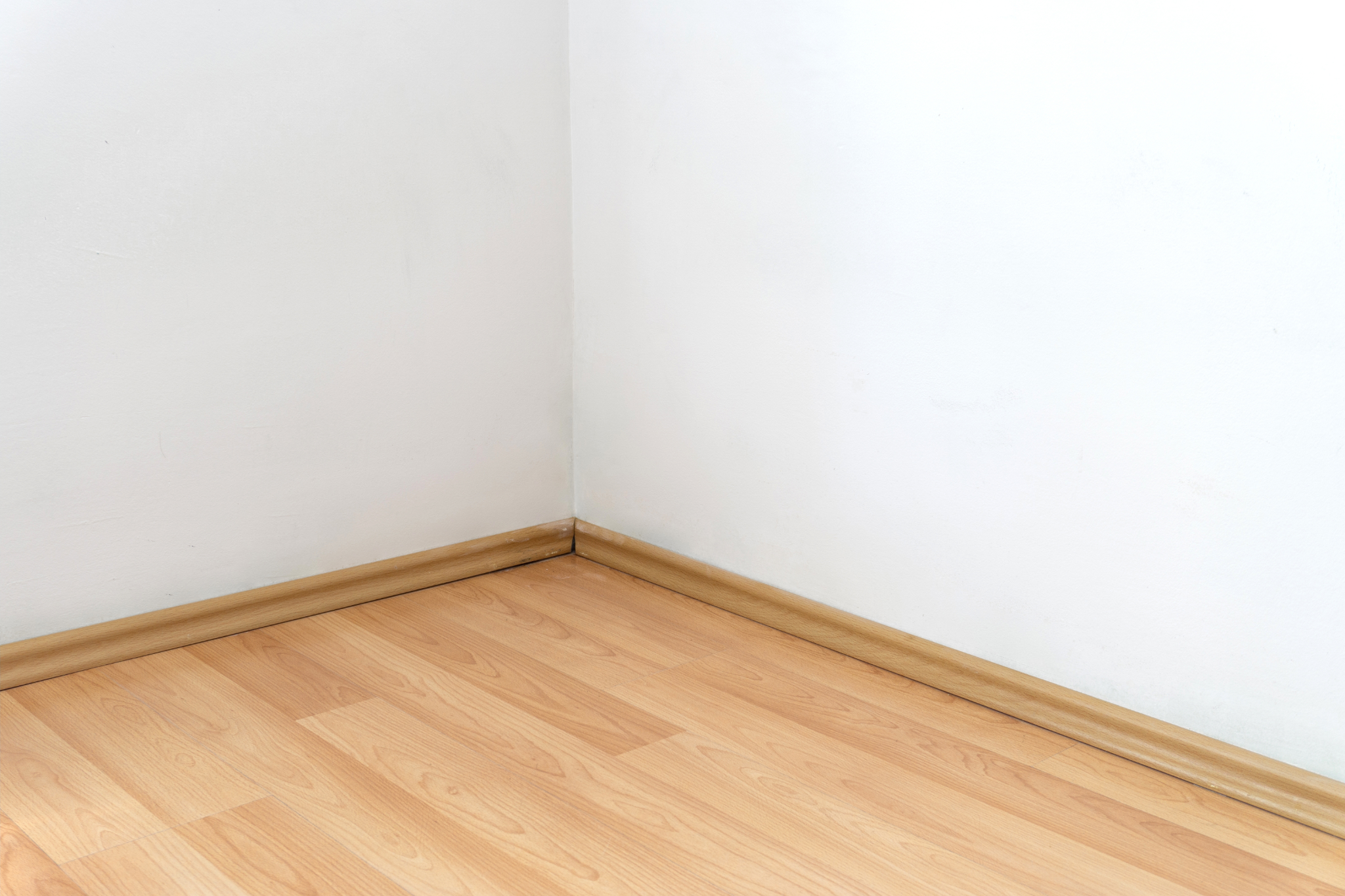 baseboard-after