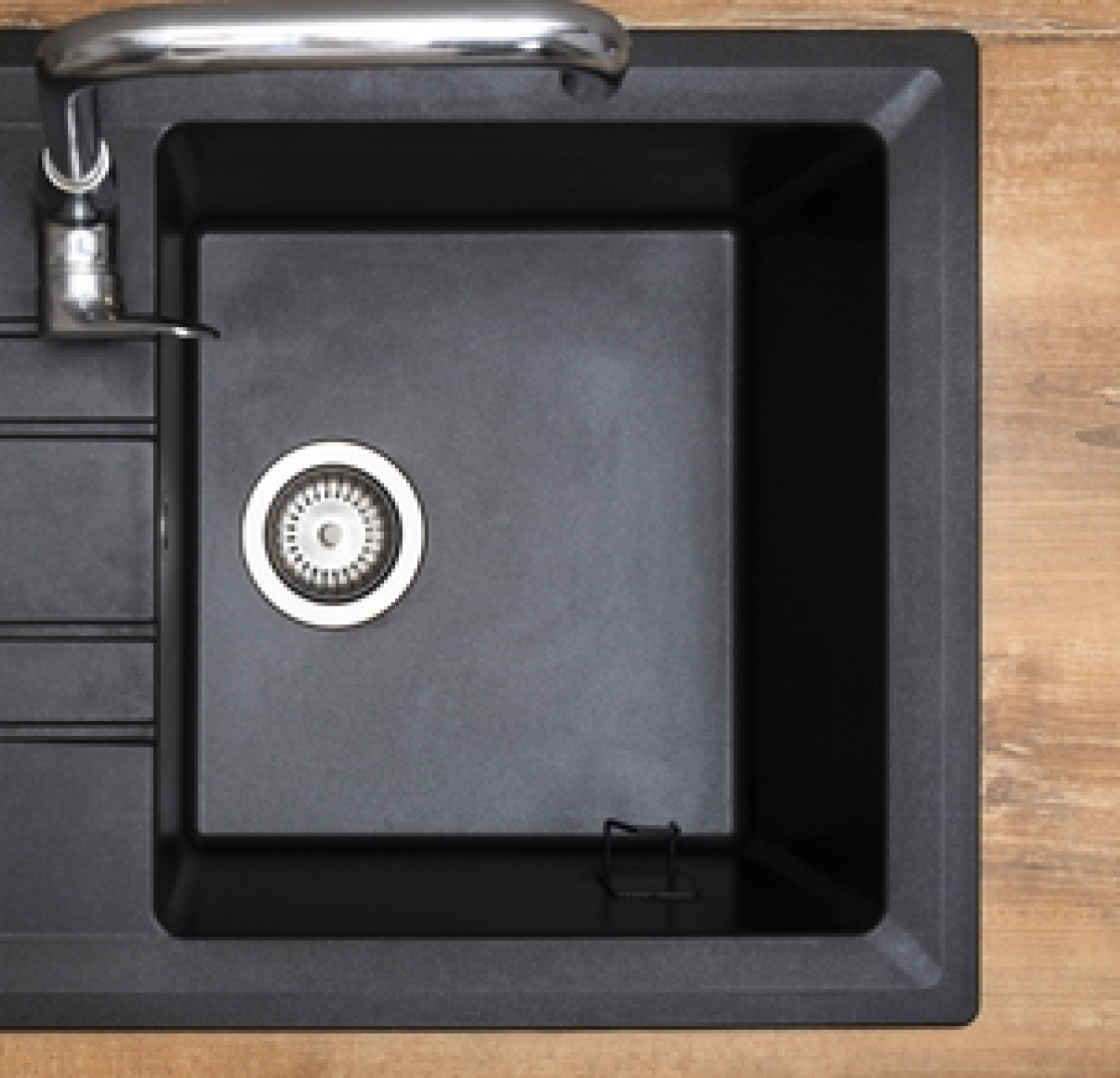 sink-after