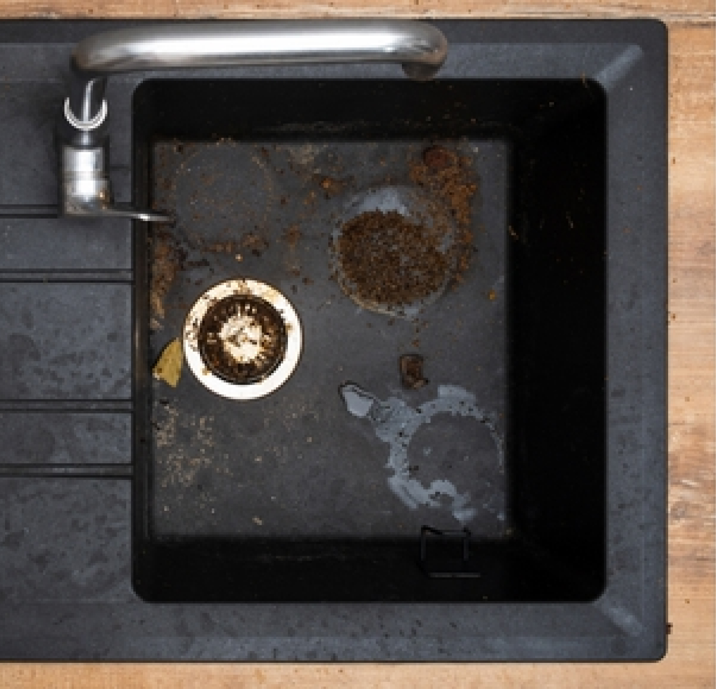 sink-before